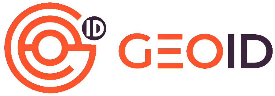 GEOID